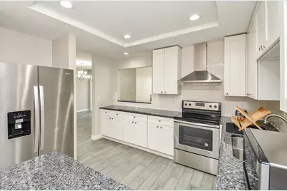7655 S Braeswood Boulevard #27, Houston, TX 77071 - Photo 13