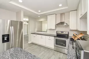 7655 S Braeswood Blvd, Houston, TX 77071 - Photo 13