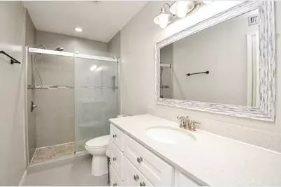 7655 S Braeswood Boulevard #27, Houston, TX 77071 - Photo 21