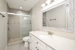 7655 S Braeswood Blvd, Houston, TX 77071 - Photo 21
