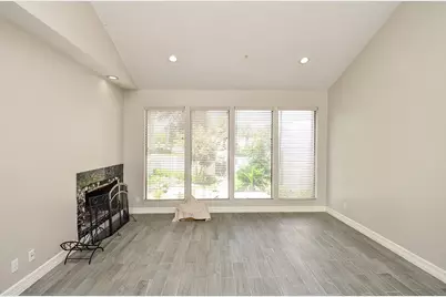 7655 S Braeswood Boulevard #27, Houston, TX 77071 - Photo 15