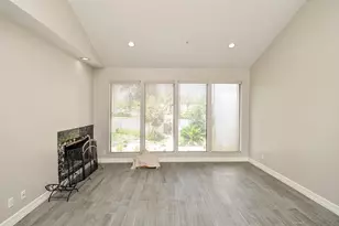 7655 S Braeswood Blvd, Houston, TX 77071 - Photo 15