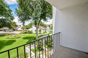 7655 S Braeswood Blvd, Houston, TX 77071 - Photo 27