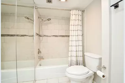 7655 S Braeswood Boulevard #27, Houston, TX 77071 - Photo 25