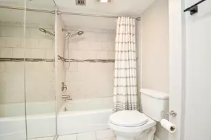 7655 S Braeswood Blvd, Houston, TX 77071 - Photo 25
