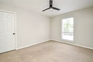 7655 S Braeswood Blvd, Houston, TX 77071 - Photo 19