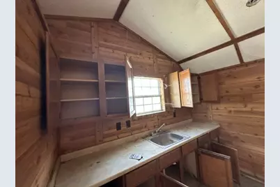 826 Avenue C, Sinton, TX 78387 - Photo 5