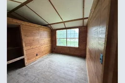 826 Avenue C, Sinton, TX 78387 - Photo 11
