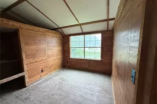 826 Ave C, Sinton, TX 78387 - Photo 11