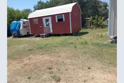 826 Avenue C, Sinton, TX 78387 - Photo 13