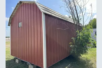 826 Avenue C, Sinton, TX 78387 - Photo 15