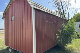 826 Ave C, Sinton, TX 78387 - Photo 15