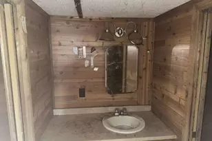 826 Ave C, Sinton, TX 78387 - Photo 11