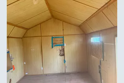 826 Avenue C, Sinton, TX 78387 - Photo 9