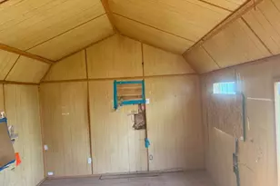 826 Ave C, Sinton, TX 78387 - Photo 9