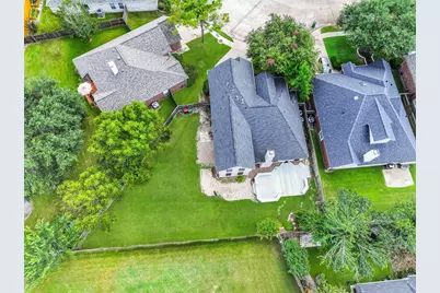 3602 Sunburst Drive, Manvel, TX 77578 - Photo 3