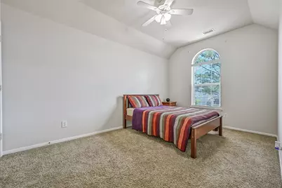 3602 Sunburst Drive, Manvel, TX 77578 - Photo 21