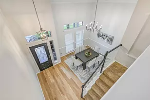 3602 Sunburst Dr, Manvel, TX 77578 - Photo 23