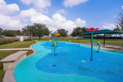 3602 Sunburst Drive, Manvel, TX 77578 - Photo 31