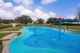 3602 Sunburst Dr, Manvel, TX 77578 - Photo 31