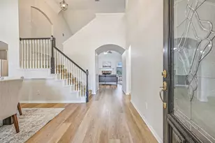 3602 Sunburst Dr, Manvel, TX 77578 - Photo 7