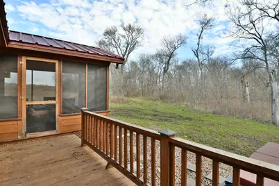 12570 Fm 1155 Southern Comfort E, Washington, TX 77880 - Photo 7