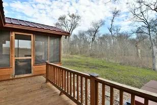 12570 Fm 1155 Southern Comfort E, Washington, TX 77880 - Photo 7