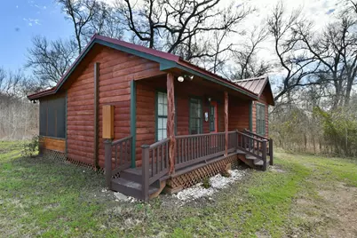 12570 Fm 1155 Southern Comfort E, Washington, TX 77880 - Photo 1