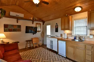 12570 Fm 1155 Southern Comfort E, Washington, TX 77880 - Photo 3