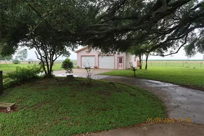 2009 Fm 950, Eagle Lake, TX 77434 - Photo 13