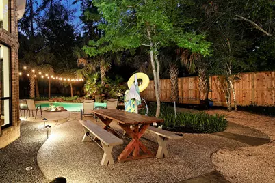 1 Anchor Point Place, The Woodlands, TX 77381 - Photo 41