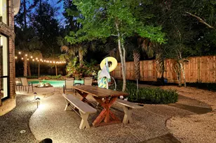 1 Anchor Point Pl, The Woodlands, TX 77381 - Photo 41