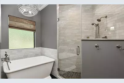 1 Anchor Point Place, The Woodlands, TX 77381 - Photo 13