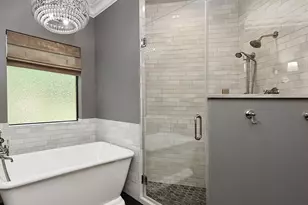 1 Anchor Point Pl, The Woodlands, TX 77381 - Photo 13
