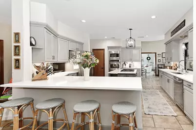 1 Anchor Point Place, The Woodlands, TX 77381 - Photo 21