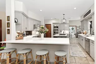 1 Anchor Point Pl, The Woodlands, TX 77381 - Photo 21