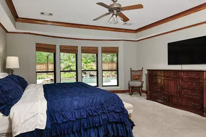 1 Anchor Point Place, The Woodlands, TX 77381 - Photo 15