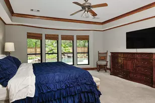 1 Anchor Point Pl, The Woodlands, TX 77381 - Photo 15