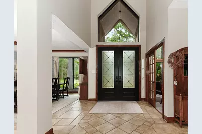 1 Anchor Point Place, The Woodlands, TX 77381 - Photo 5