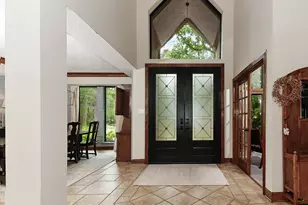 1 Anchor Point Pl, The Woodlands, TX 77381 - Photo 5