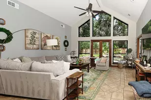 1 Anchor Point Pl, The Woodlands, TX 77381 - Photo 9