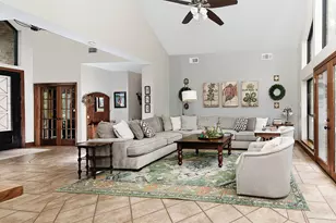 1 Anchor Point Pl, The Woodlands, TX 77381 - Photo 11