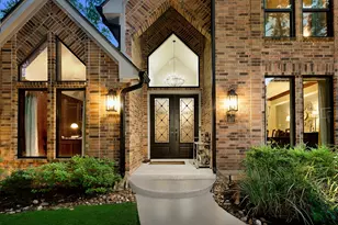 1 Anchor Point Pl, The Woodlands, TX 77381 - Photo 3