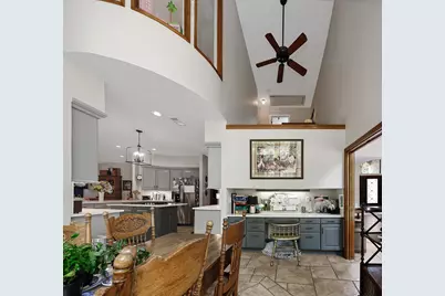 1 Anchor Point Place, The Woodlands, TX 77381 - Photo 19
