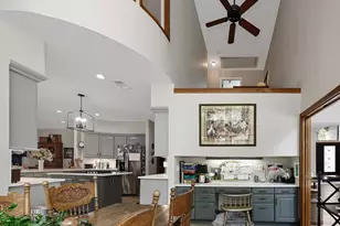 1 Anchor Point Pl, The Woodlands, TX 77381 - Photo 19