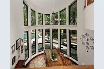 1 Anchor Point Place, The Woodlands, TX 77381 - Photo 25