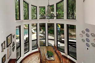 1 Anchor Point Pl, The Woodlands, TX 77381 - Photo 25