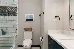 1 Anchor Point Pl, The Woodlands, TX 77381 - Photo 33