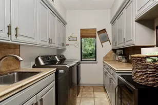 1 Anchor Point Pl, The Woodlands, TX 77381 - Photo 17