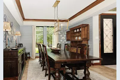 1 Anchor Point Place, The Woodlands, TX 77381 - Photo 7